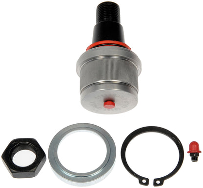 Dorman BJ86315RD Patented Front Lower Suspension Ball Joint