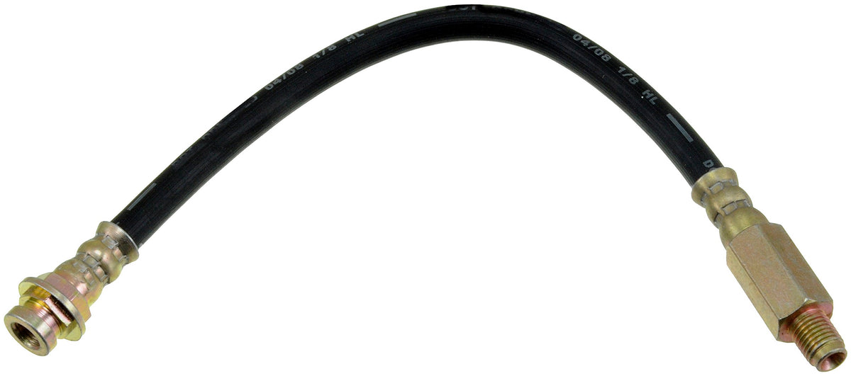 DORMAN H66707 Dorman H66707 Brake Hydraulic Hose