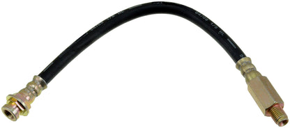 DORMAN H66707 Dorman H66707 Brake Hydraulic Hose