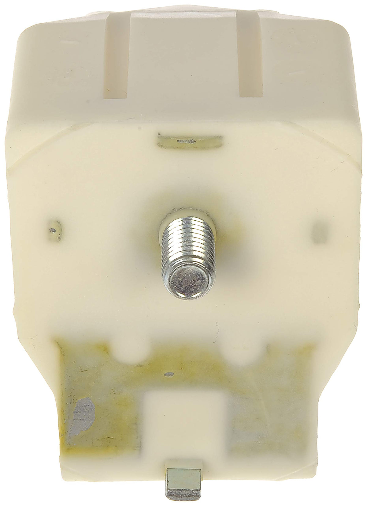 DORMAN 523-075 Dorman 523-075 Front Lower Suspension Control Arm Bumper