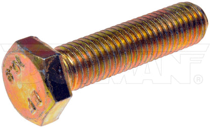 Dorman 980-750 Hex Bolt