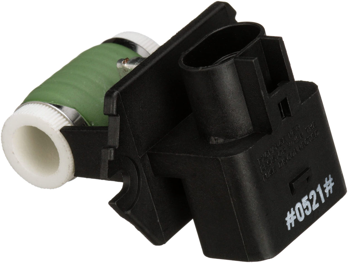 Gates FCM160 Engine Cooling Fan Module