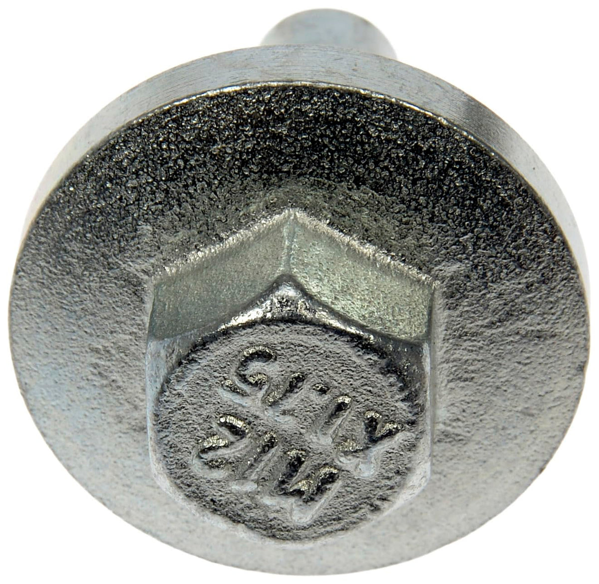Dorman 090-079CD Oil Drain Plug Pilot Point Inset Gasket