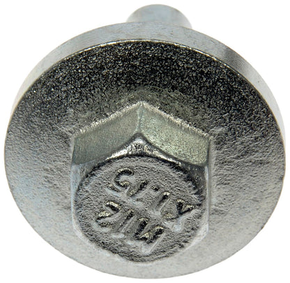 Dorman 090-079CD Oil Drain Plug Pilot Point Inset Gasket
