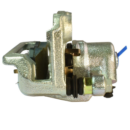 MANDO 16A5167 Mando 16A5167 Disc Brake Caliper Original Equipment