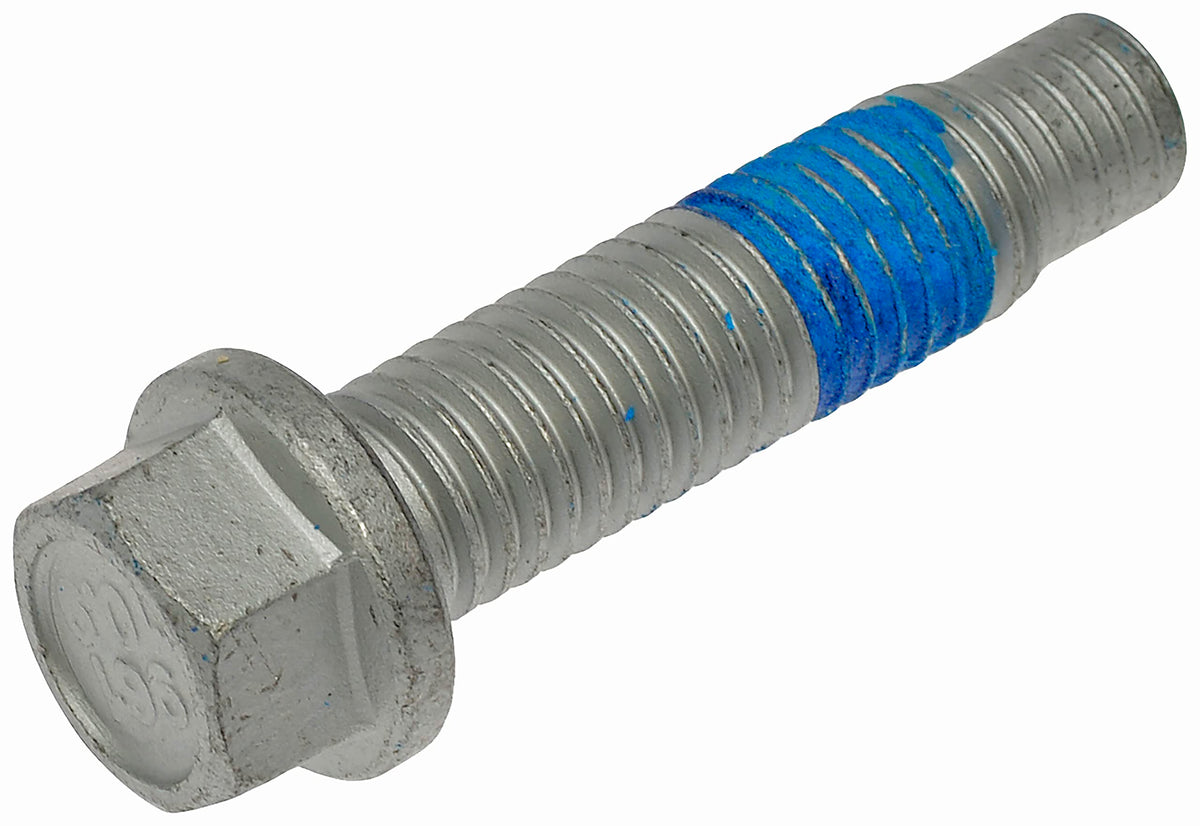 Dorman 966-002 Rear Wheel Hub Bolt