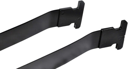 DORMAN 578-165 Dorman 578-165 FUEL TANK STRAP