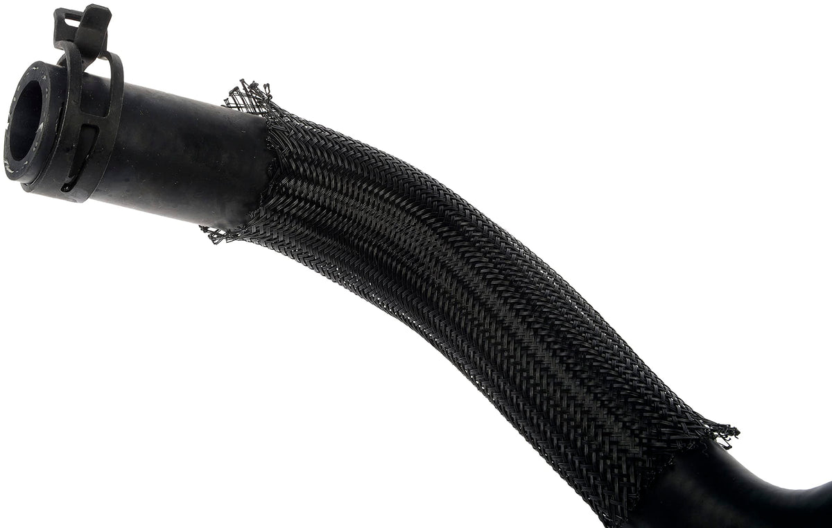 DORMAN 902-052 Dorman 902-052 Engine Heater Hose Assembly