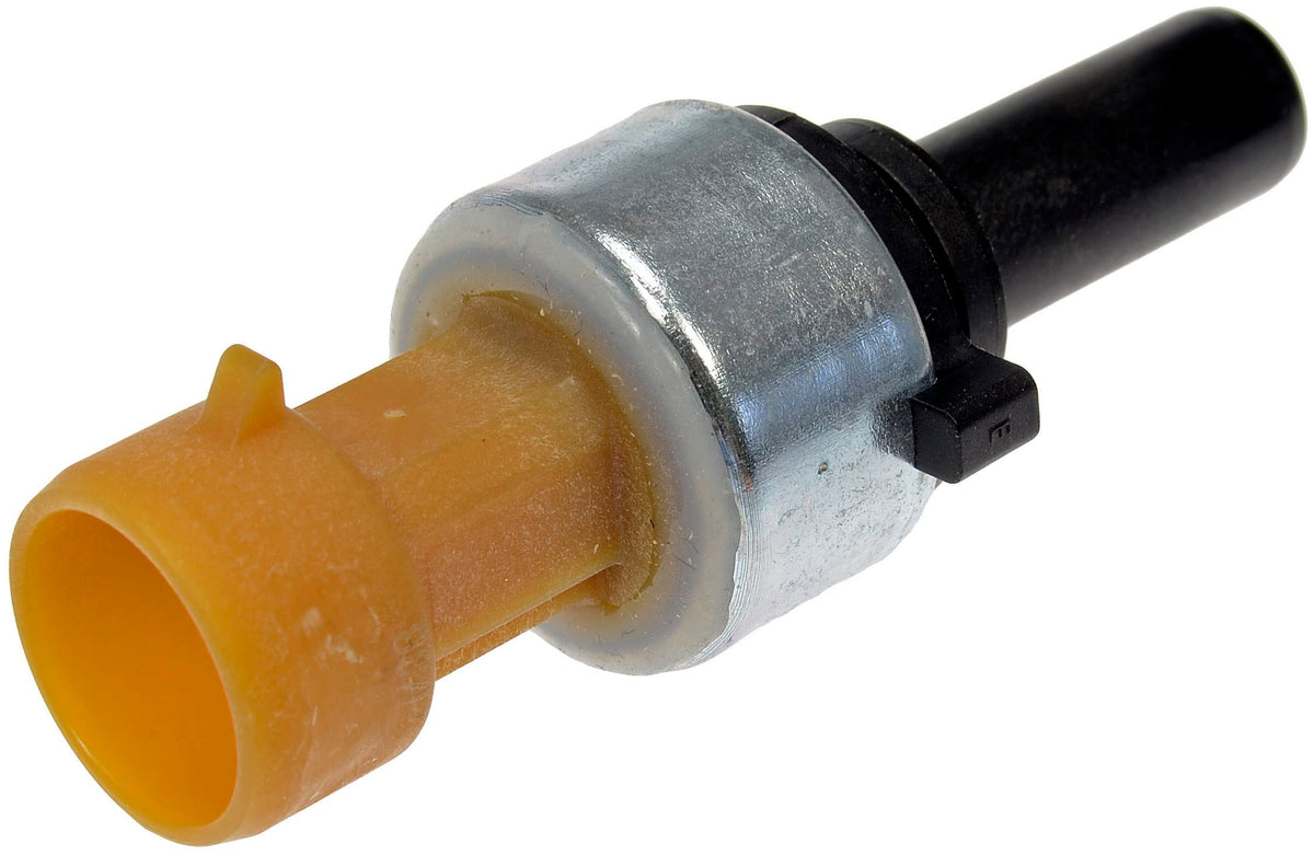 Dorman 904-7510 Air Brake Pressure Sensor