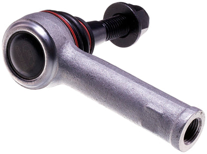DORMAN TO86435XL Dorman TO86435XL Front Outer Steering Tie Rod End Compatible with Select Ford/Lincoln Models