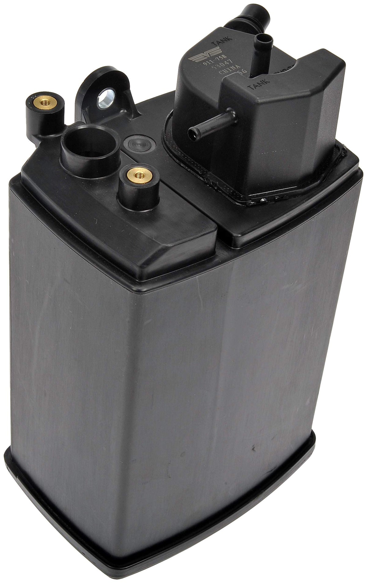 Dorman 911-758 EVAPORATIVE EMISSIONS CHARCOAL CANISTER