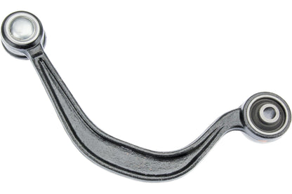 URO PARTS 96434307001 Uro Parts 96434307001 SUSPENSION STABILIZER BAR LINK