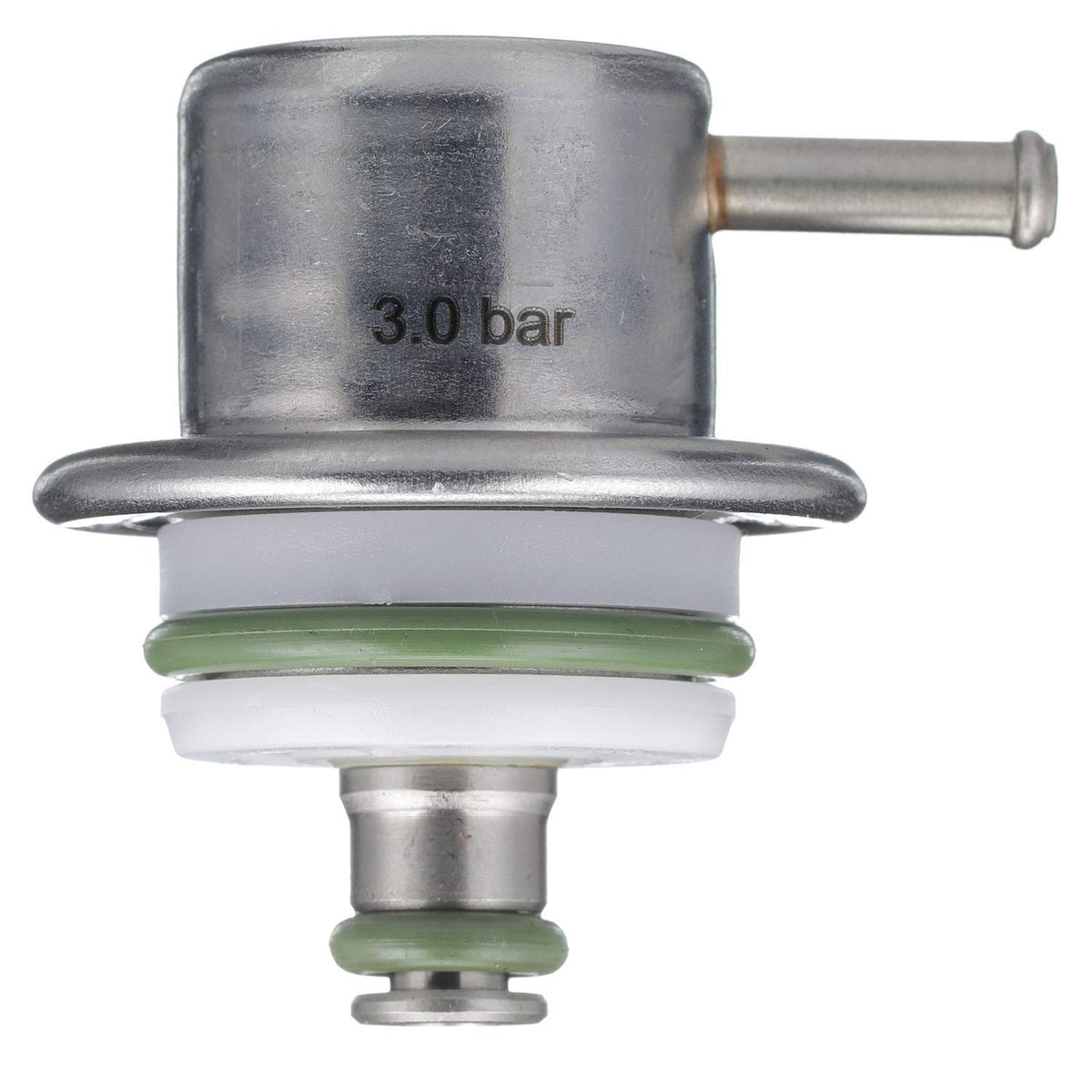 Delphi FP10303 FUEL INJECTION PRESSURE REGULATOR
