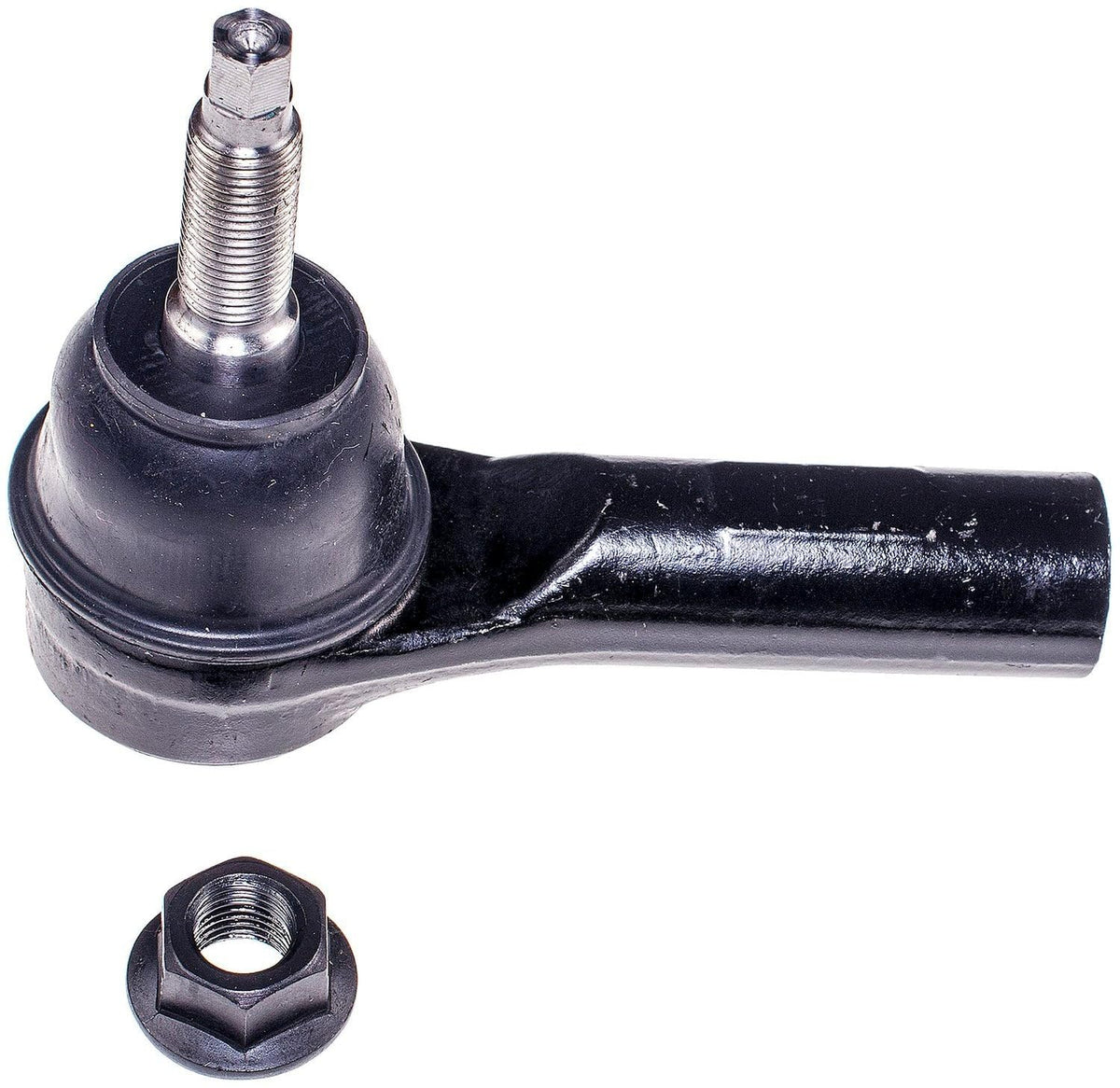 DORMAN TO85445 Dorman TO85445 TIE ROD END - OUTER