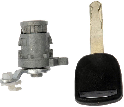 Dorman 926-992 Front Driver Side Front Door Lock Cylinder