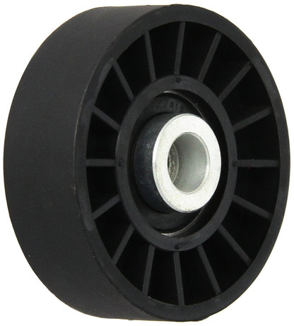 Dayco 89044 M-BENZ 2.2/2.3/2.5/3.0/3.4L