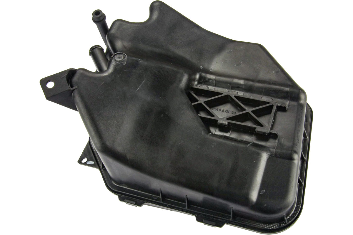URO PARTS 420121403 Uro Parts 420121403 ENGINE COOLANT RESERVOIR