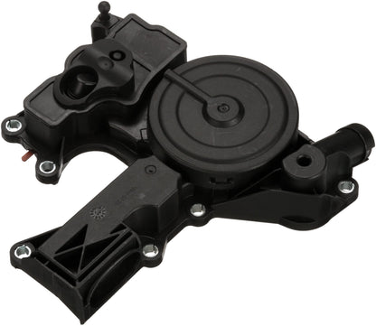 Gates EMH912 nobrandname Engine Crankcase Vent Valve