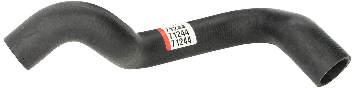 Dayco 71244 CHEVROLET/GMC 5.0/5.7/7.4L