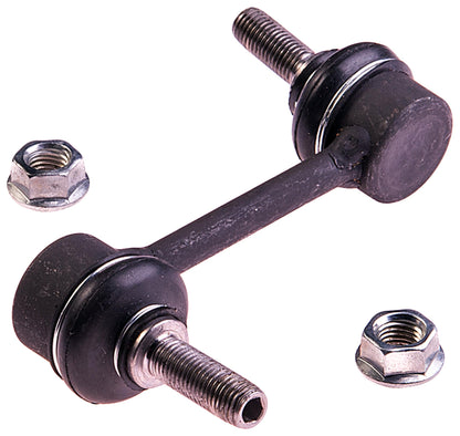 DORMAN SL50015 Dorman SL50015 Front Suspension Stabilizer Bar Link Kit
