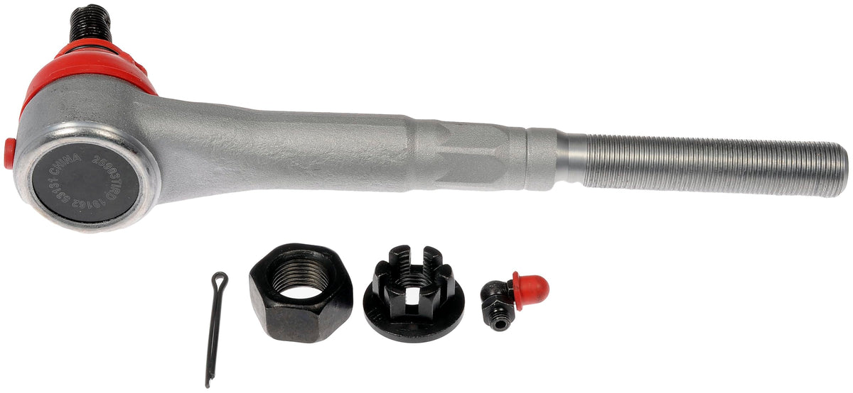 Dorman TI85312RD Patented Front Passenger Side Inner Steering