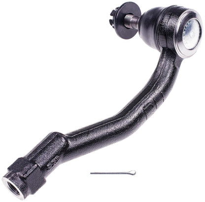 DORMAN TO60292 Dorman TO60292 Front Passenger Side Outer Steering Tie Rod End