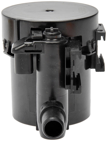 DORMAN 911-516 Dorman 911-516 Vapor Canister Vent Solenoid