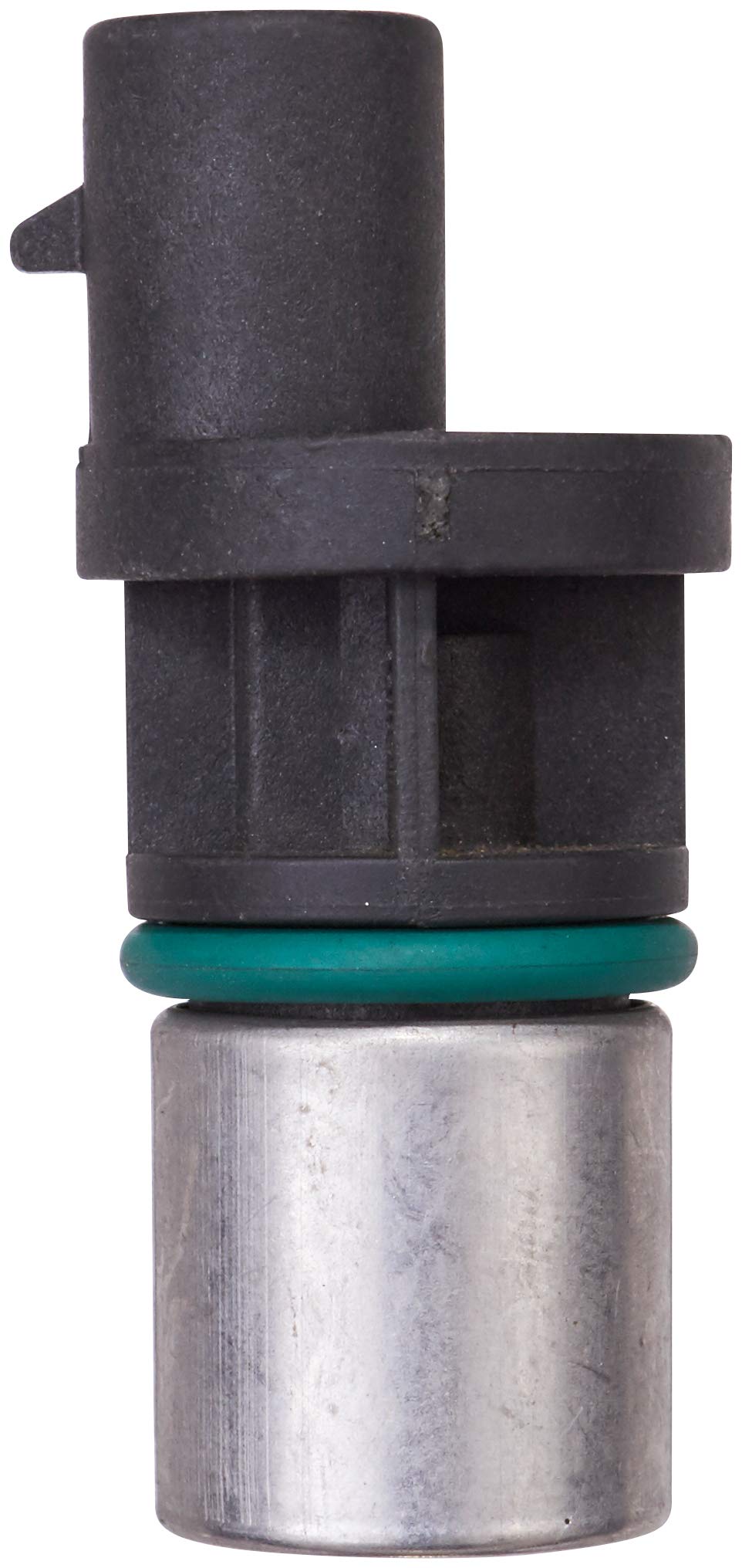 SPECTRA PREMIUM S10095 Spectra Premium S10095 ENGINE CRANKSHAFT POSITION SENSOR