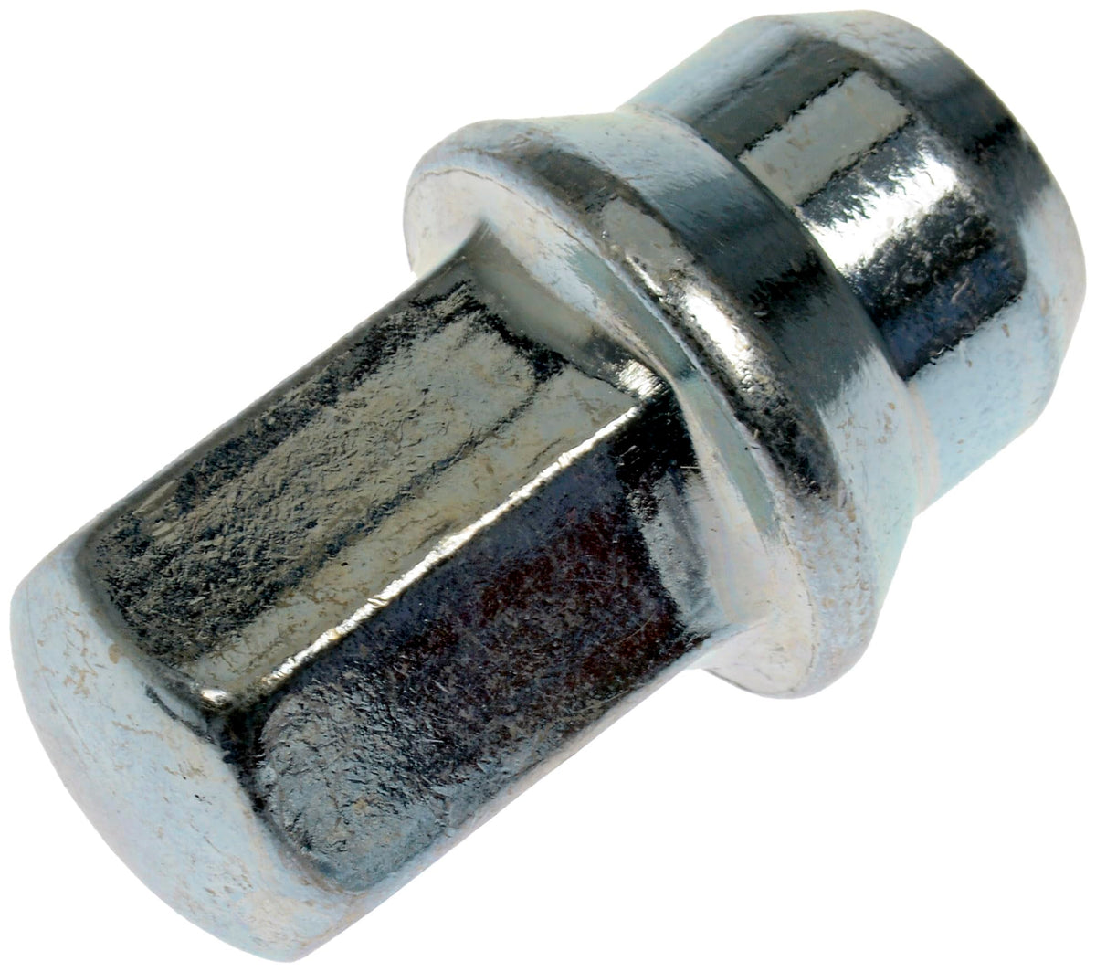Dorman 611-181.1 Wheel Nut M12-1.50 Flattop
