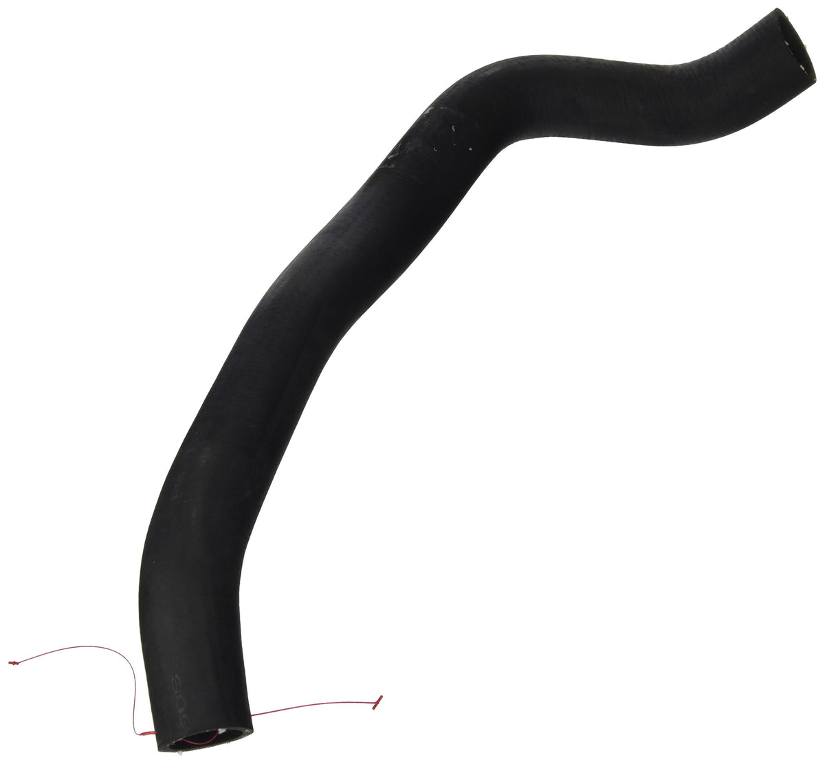 Dayco 72548 Curved Radiator Hose