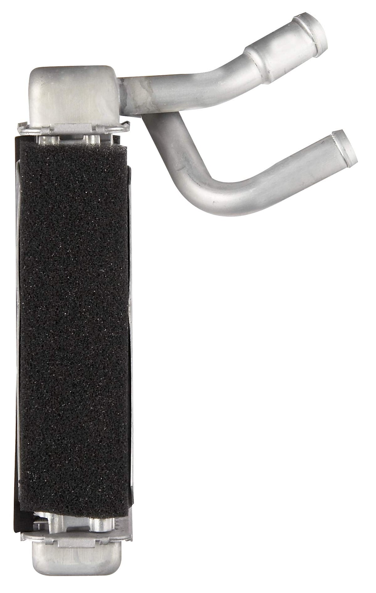 Spectra Premium 94606 Vehicle HVAC Heater Core Replacement