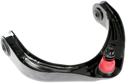 Dorman CB81118RD Front Passenger Side Upper Suspension Control