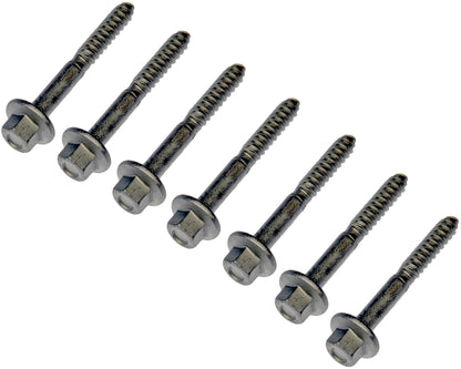 Dorman 32128 Pentastar Intake Manifold Screws