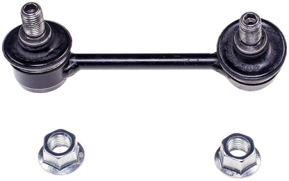 DORMAN SL74171PR Dorman Premium SL74171PR Rear Driver Side Suspension Stabilizer Bar Link Kit Compatible with Select Toyota Models