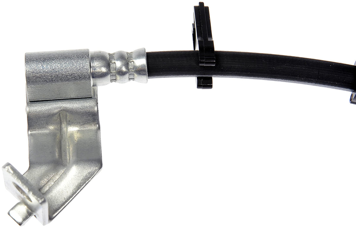 DORMAN H381365 Dorman H381365 Front Driver Side Brake Hydraulic Hose