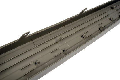 Dorman 925-609 Tailgate Molding Assembly