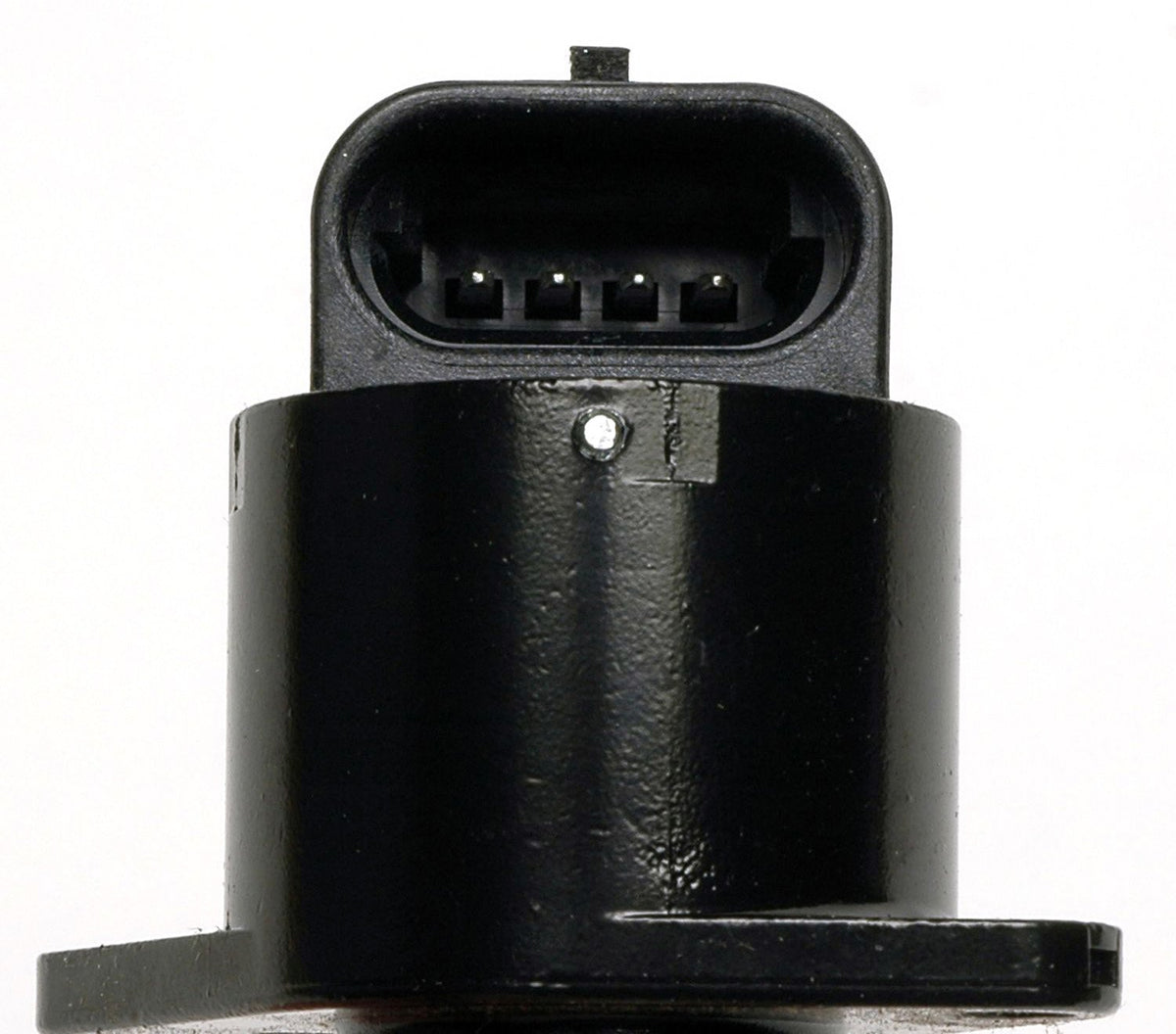 Delphi CV10015 FUEL INJECTION IDLE AIR CONTROL VALVE