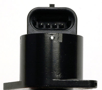 Delphi CV10015 FUEL INJECTION IDLE AIR CONTROL VALVE