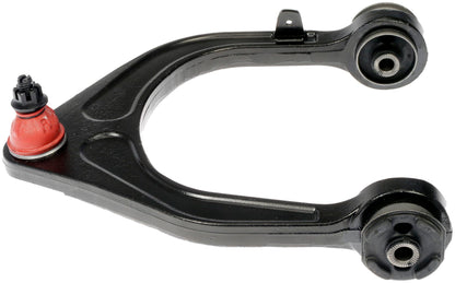 Dorman CB81238RD Front Passenger Side Upper Suspension Control
