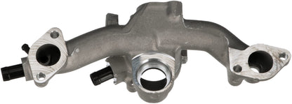 Gates CO35013 ENGINE COOLANT WATER OUTLET