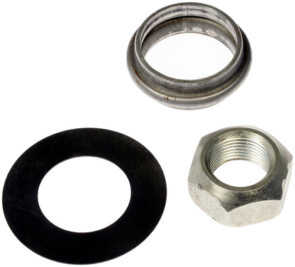 Dorman 697-023 Rear Differential Pinion Flange