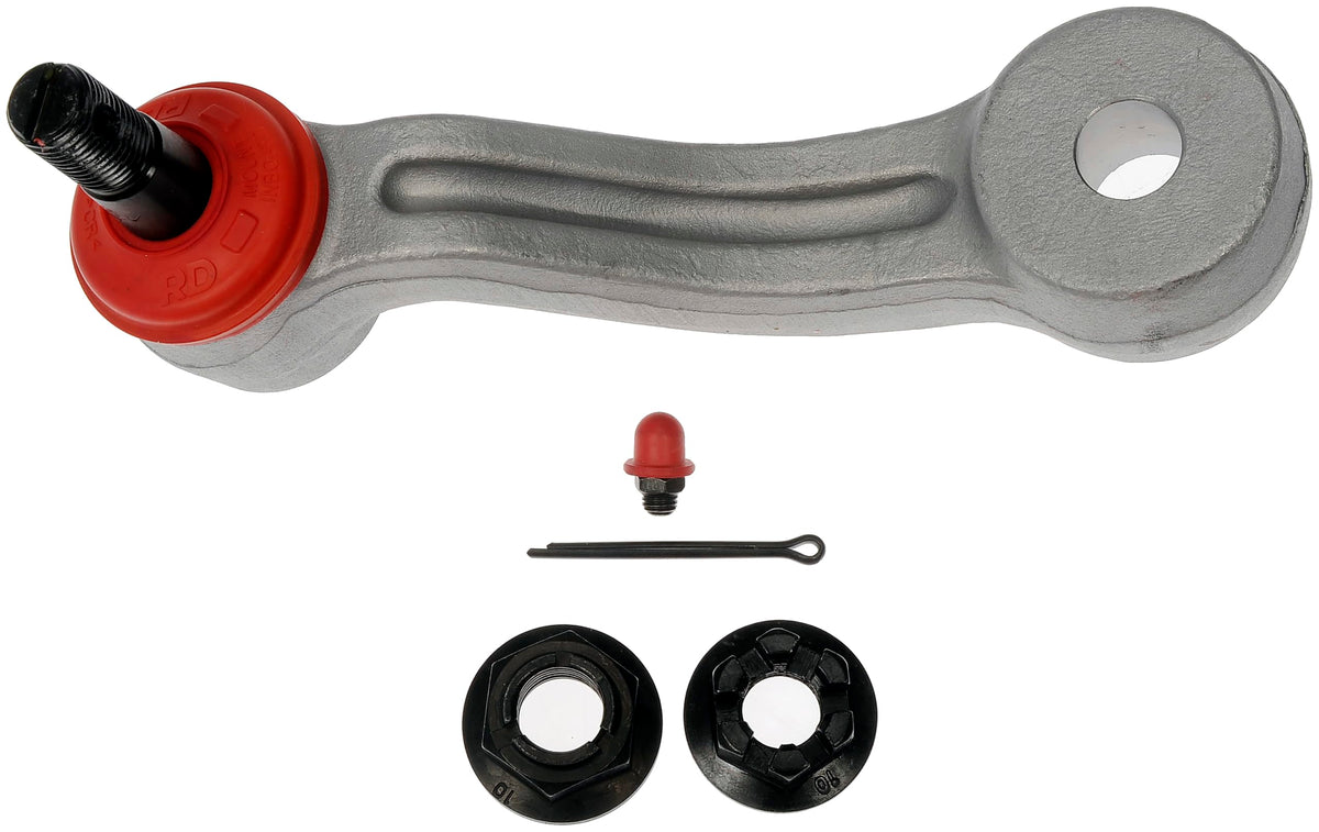 Dorman IA6447RD Steering Idler Arm