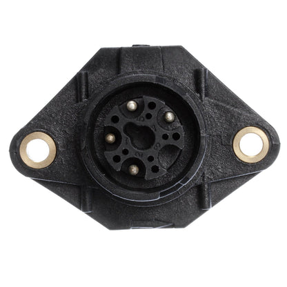 Delphi AF10341 MASS AIR FLOW SENSOR
