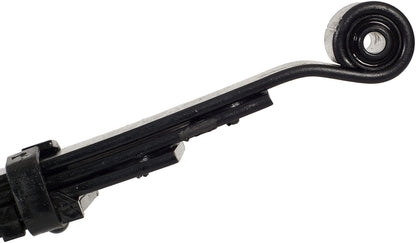 Dorman 43-1985HD Rear Leaf Spring