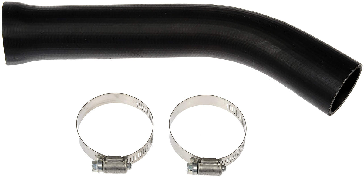 Dorman 573-090 FUEL FILLER HOSE