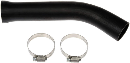 Dorman 573-090 FUEL FILLER HOSE