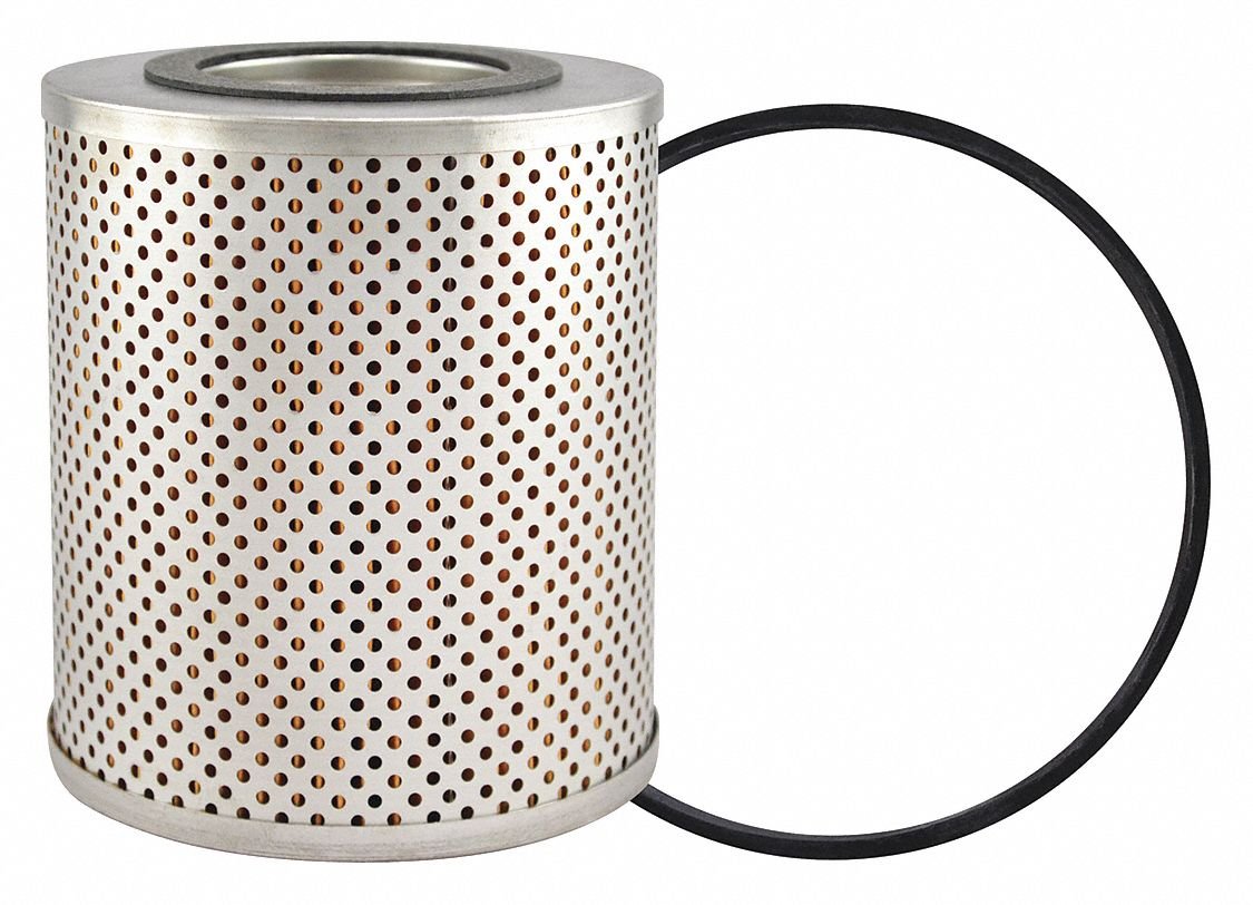 BALDWIN FILTERS P203-HD Baldwin Filters P203-HD HYDRAULIC ELEMENT
