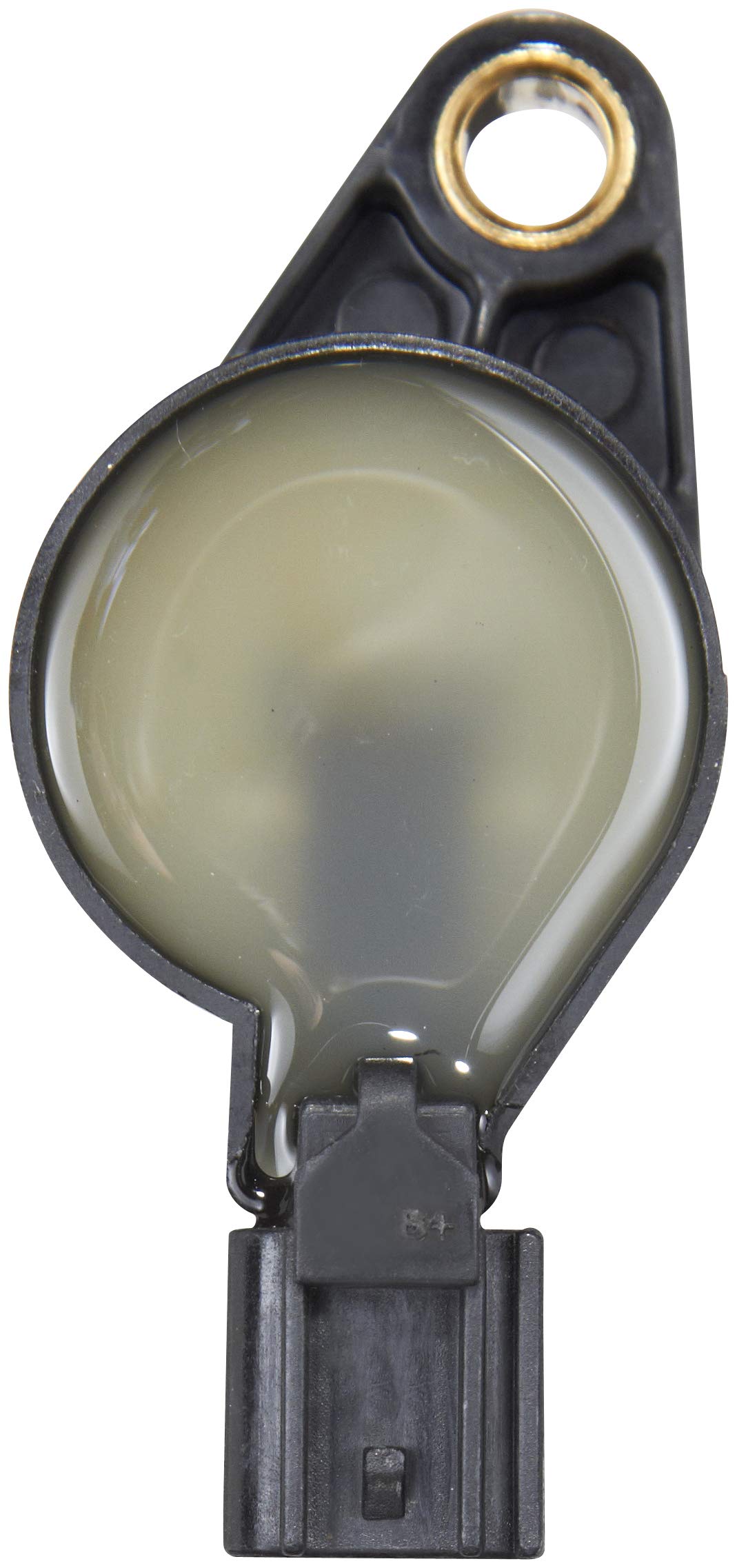 SPECTRA PREMIUM C-757 Richporter Technology C-757 Coil-On Plug