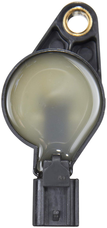 SPECTRA PREMIUM C-757 Richporter Technology C-757 Coil-On Plug