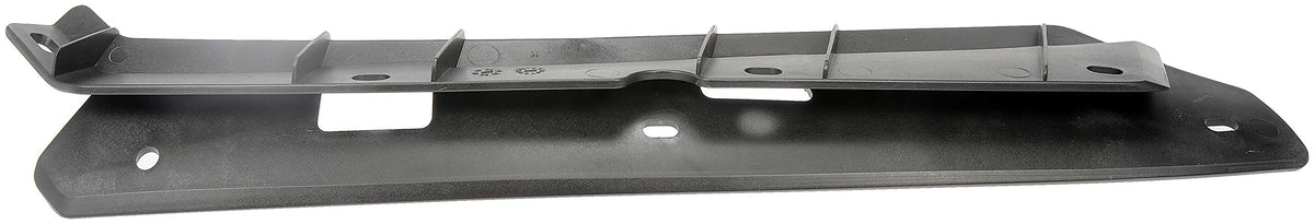 Dorman 242-6051 Passenger Side Outer Air Dam Support
